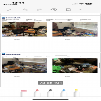 photos-17501927909.png