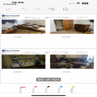 photos-1750192838.png