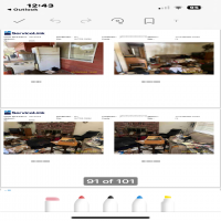 photos-17501928381.png