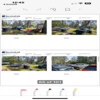 photos-175019283811.png