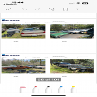 photos-175019283813.png