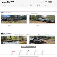 photos-175019283814.png