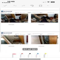 photos-175019283815.png