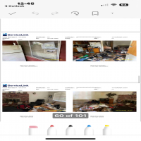 photos-175019283816.png