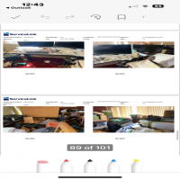 photos-17501928382.png