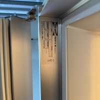 photos-17592589743.jpeg
