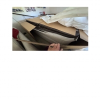 photos-1787243163.jpg