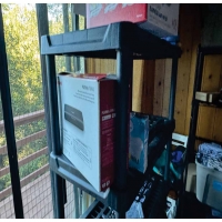 photos-17872431774.jpg