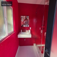 photos-1788550109.jpg