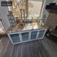 photos-178855010910.jpg