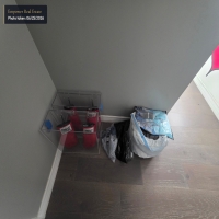 photos-178855010915.jpg