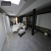 photos-178855010917.jpg