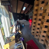 photos-17885501094.jpg