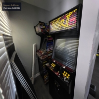 photos-17885501095.jpg