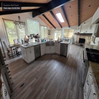 photos-17885501097.jpg