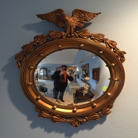 round-gold-american-eagle-framed-mirror-14263042621.jpg