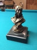 russell-indian-woman-bust-1425838949.jpg