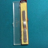 silver-omega-bracelet-1426301158.jpg