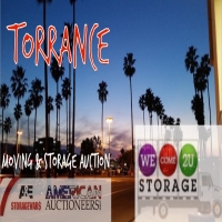 torrance-1604423847.jpg