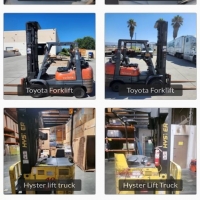 toyota-forklift-and-hyster-lift-truck-1725920690.jpg