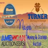 turner-moving-amp-storage-1635366643.jpg