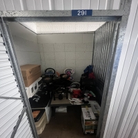unit-0291-1698354399.jpg