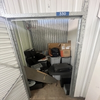 unit-0330-1698354438.jpg
