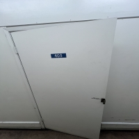 unit-0403-1701670908.jpg