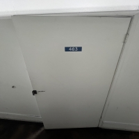 unit-0463-1701670973.jpg