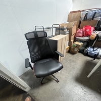 unit-0463-17016709733.jpg