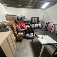 unit-0463-17016709735.jpg