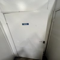 unit-0692-1701671040.jpg