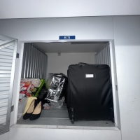 unit-0871-17016710683.jpg
