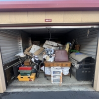 unit-1017-1698173623.jpg