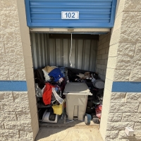 unit-102-1747435266.jpg