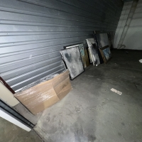unit-1020-16980966461.jpg