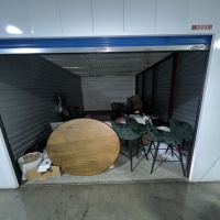 unit-1021-1698096612.jpg