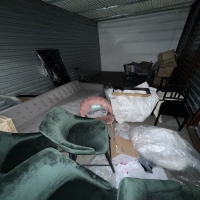 unit-1021-16980966125.jpg