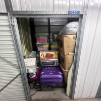 unit-1030-1698354514.jpg