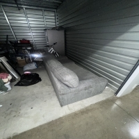 unit-1061-16948048725.jpg