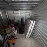 unit-1066-17525167014.jpg