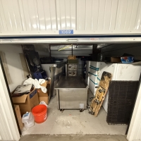 unit-1069-1752523937.jpg