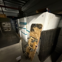 unit-1069-17525239371.jpg