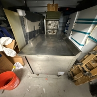 unit-1069-17525239372.jpg