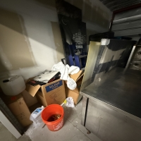 unit-1069-17525239373.jpg
