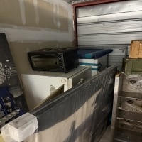 unit-1069-17525239375.jpg