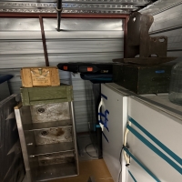 unit-1069-17525239376.jpg