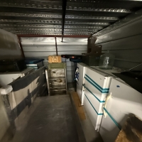 unit-1069-17525239377.jpg