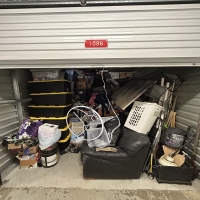 unit-1086-1781816194.jpg