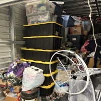 unit-1086-17818161944.jpg